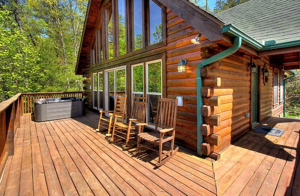 Photo of 3064 Clear Fork Road