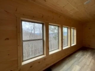Photo of 3205 Emerald Springs Loop