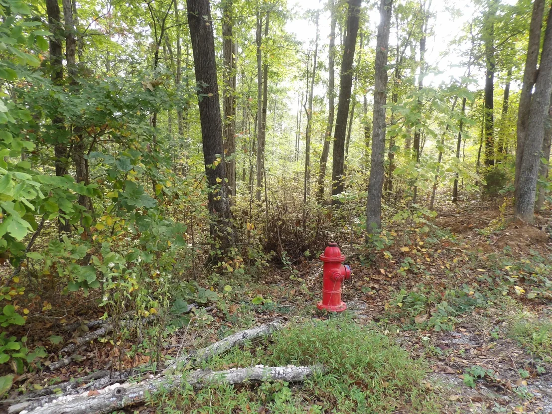 Photo of 112 Oak Ridge Dr