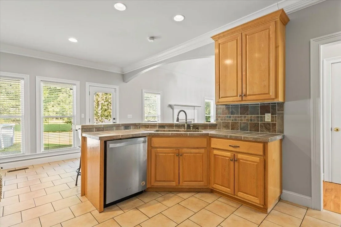 Photo of 3450 Misty Meadows Drive