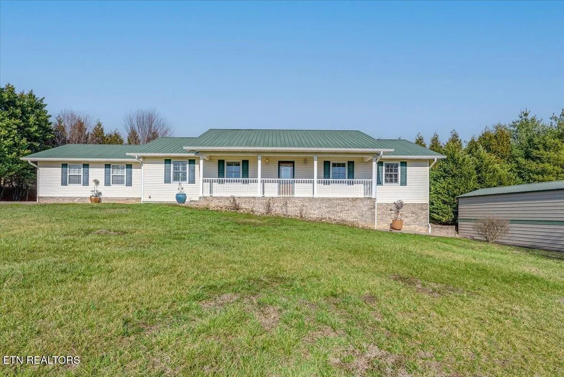 Photo of 228 Florence Circle