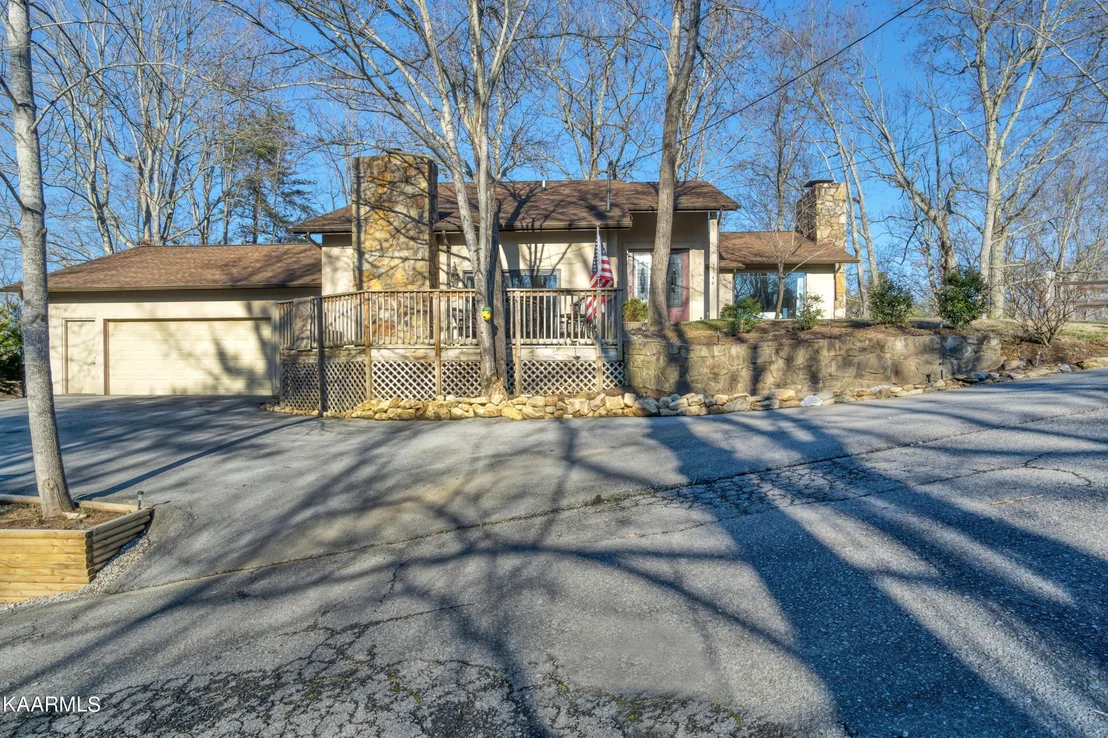 Photo of 3340 Progress Hill Blvd