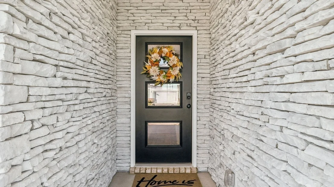 Photo of 5029 Wild Oat Circle
