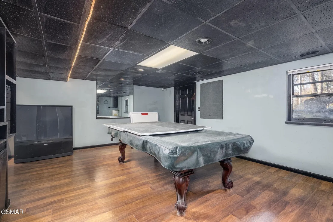 Photo of 310 Evergreen Drive