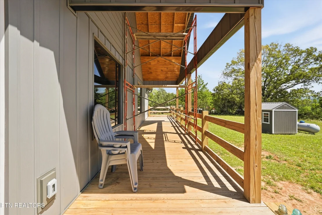 Photo of 141 Robert Lee Drive