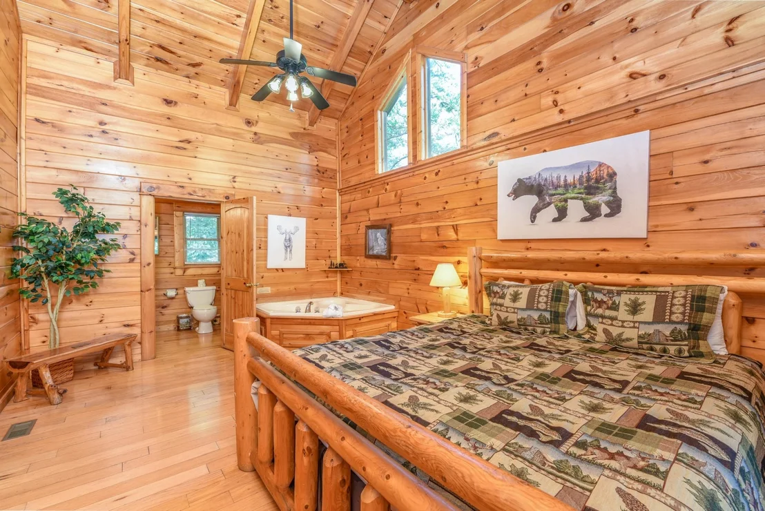 Photo of 1526 Sky View Drive