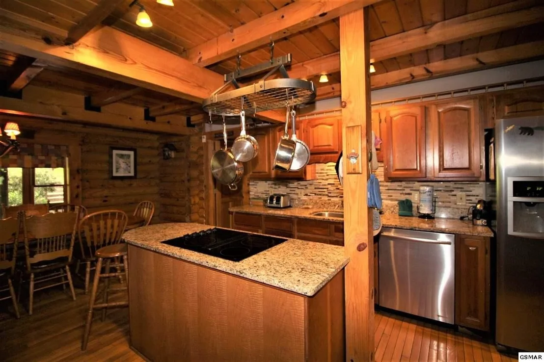 Photo of 1717 Springer Road