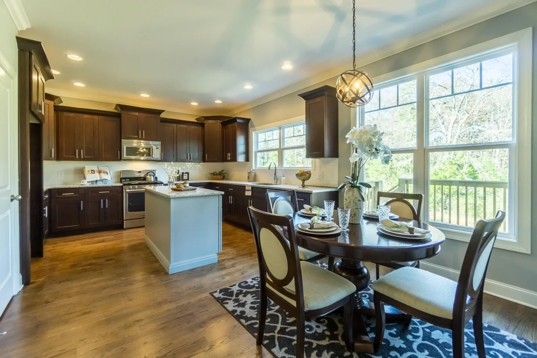Photo of 6649 Satjanon Drive