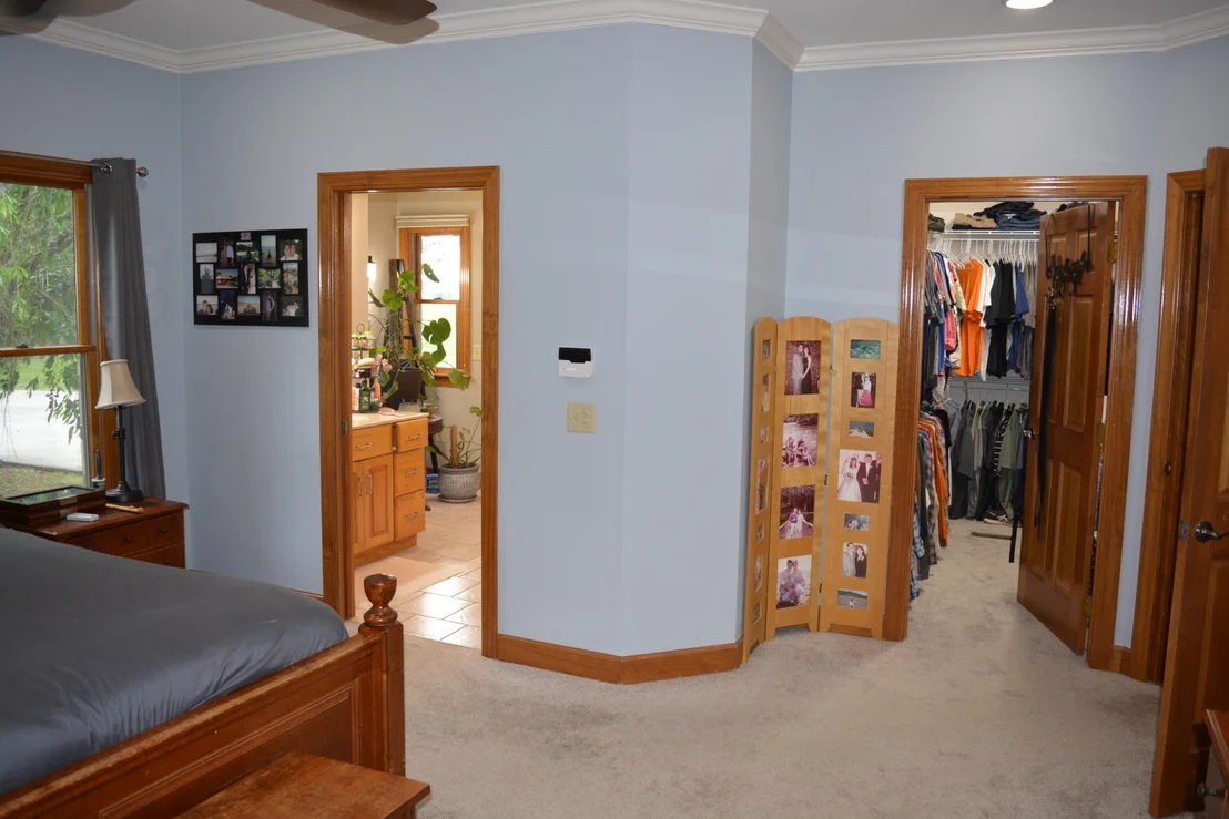 Photo of 466 County Road 264