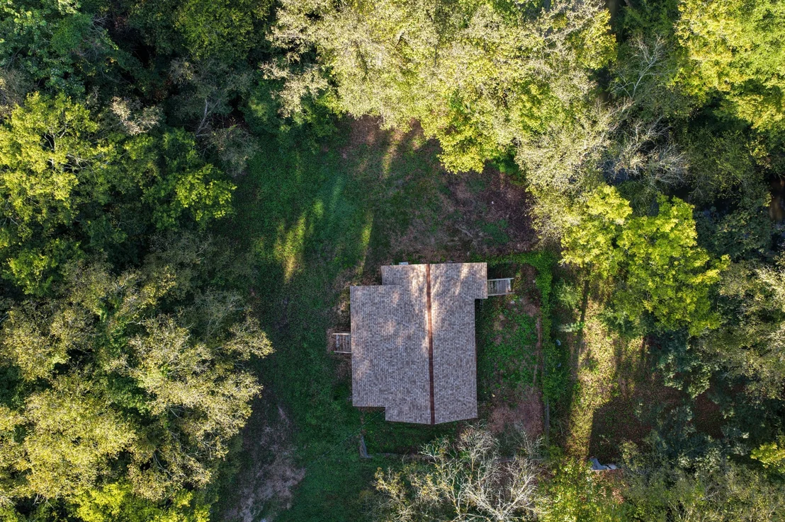 Photo of 12 Burnt Mill Circle