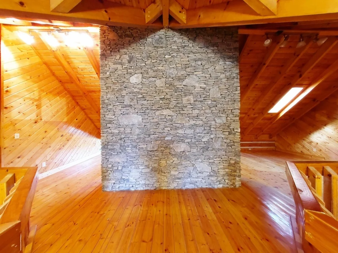 Photo of 388 Patty Road