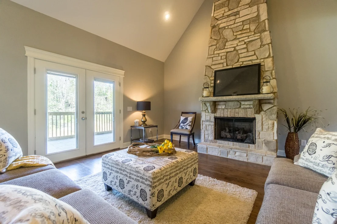 Photo of 6649 Satjanon Drive