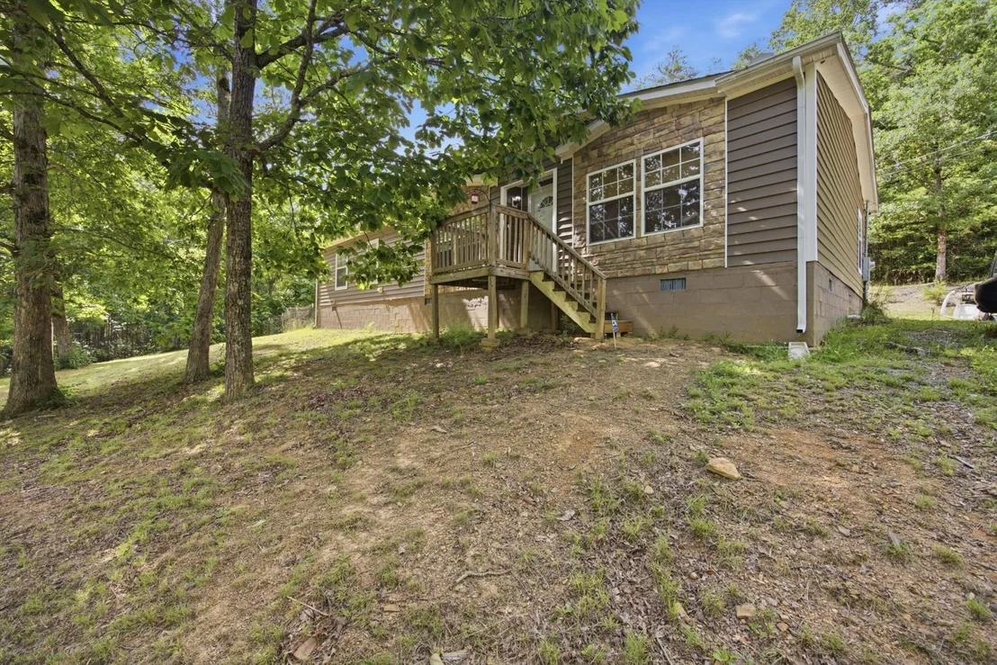 Photo of 40 Black Mountain Road