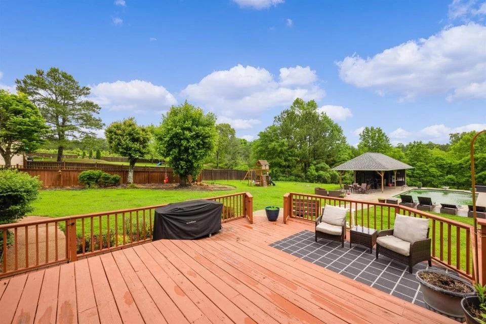 Photo of 294 Beasley Dr
