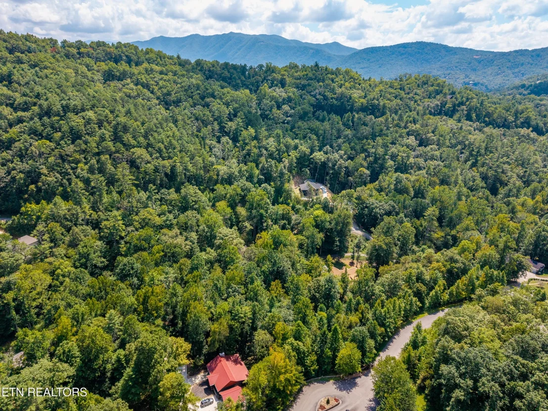 Photo of 407 Chetola Tr