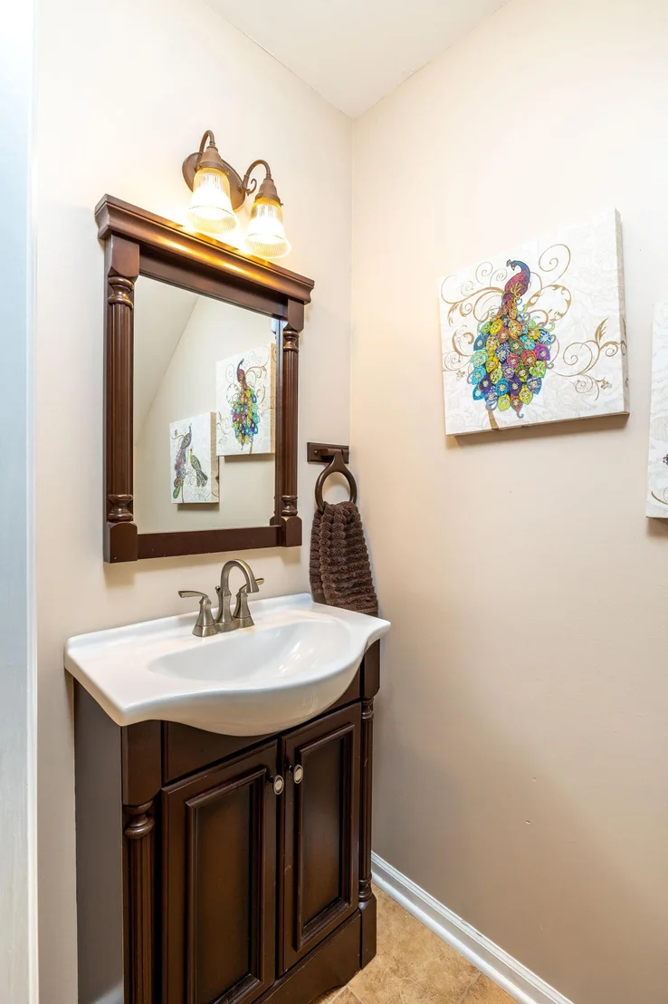 Photo of 10143 Highgate Circle