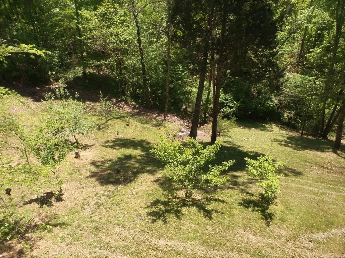 Photo of 2548 Fleming Way
