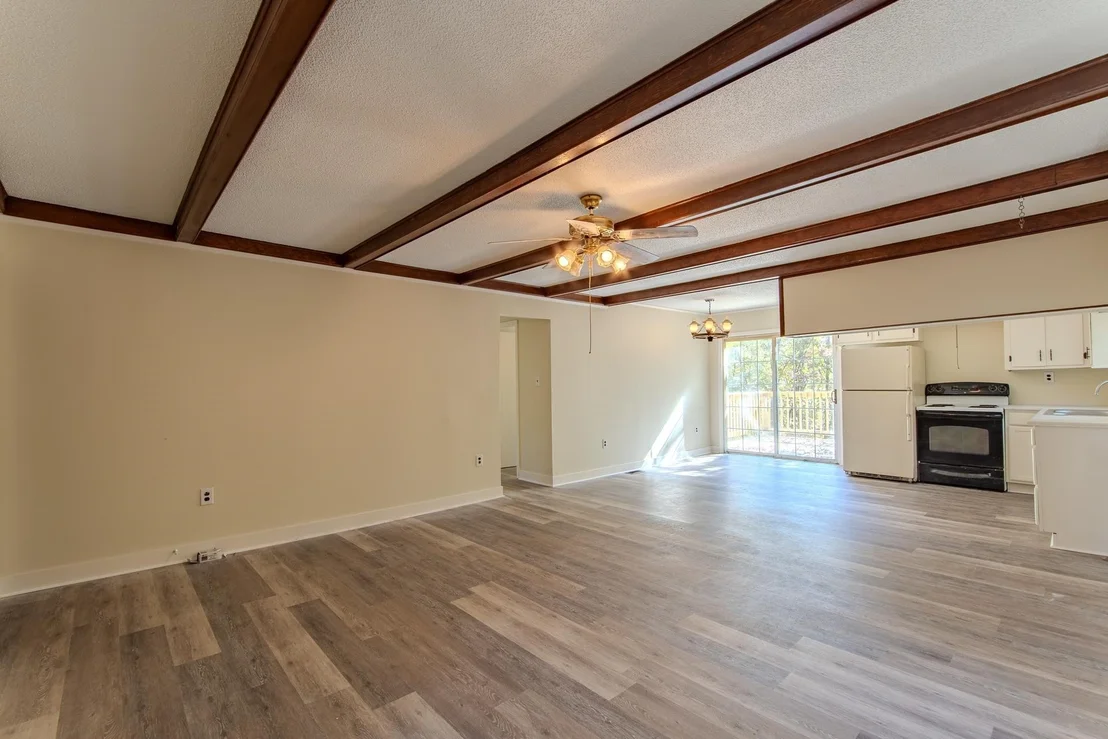 Photo of 35 TRAIL LN