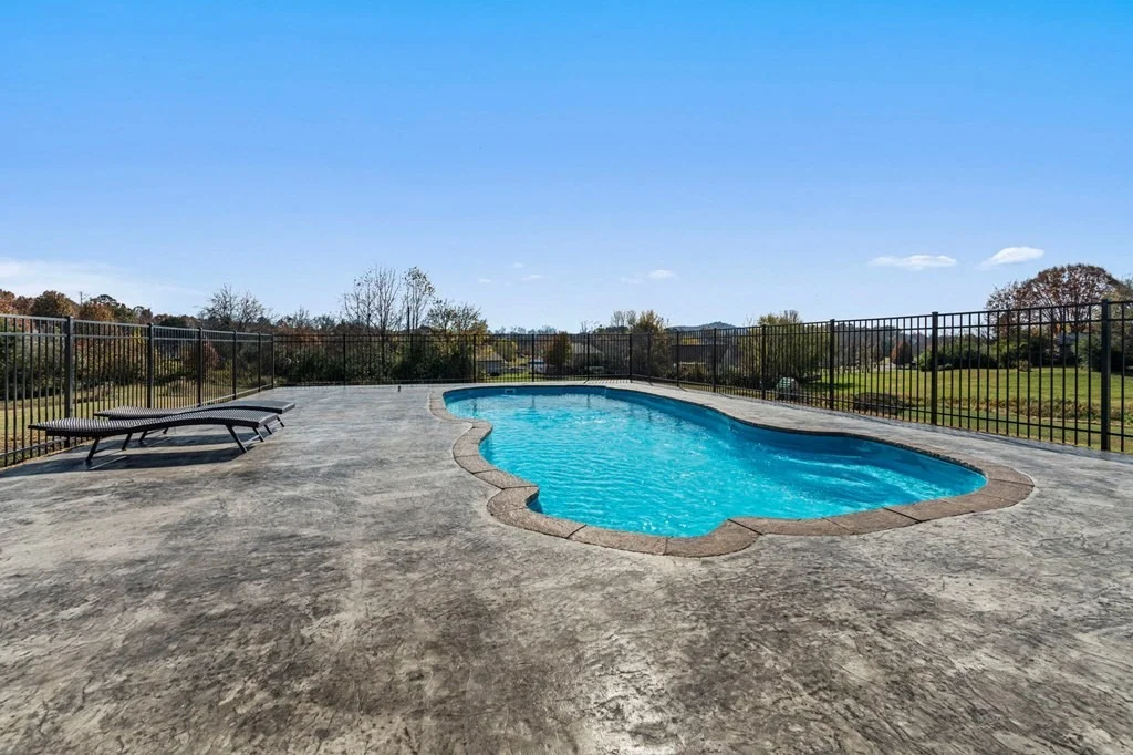 Photo of 2822 Dalton Drive