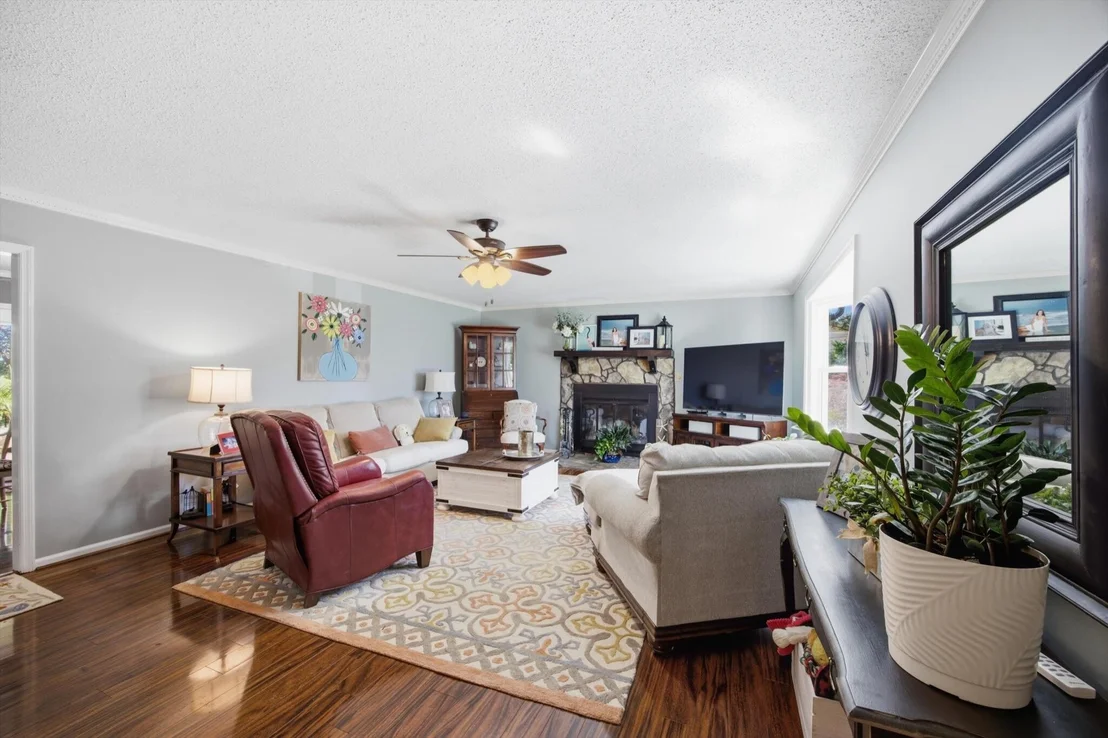 Photo of 204 Carly Drive