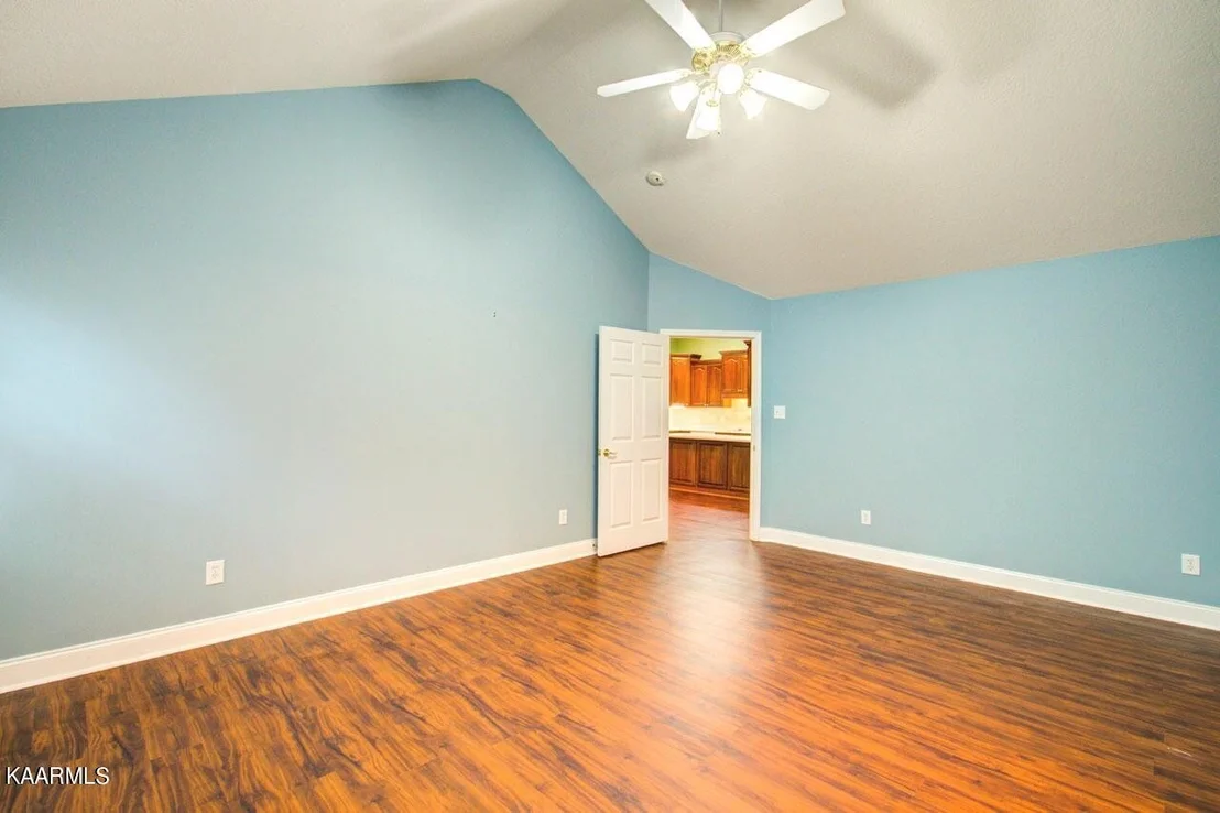 Photo of 1007 Fine Glen Dr.