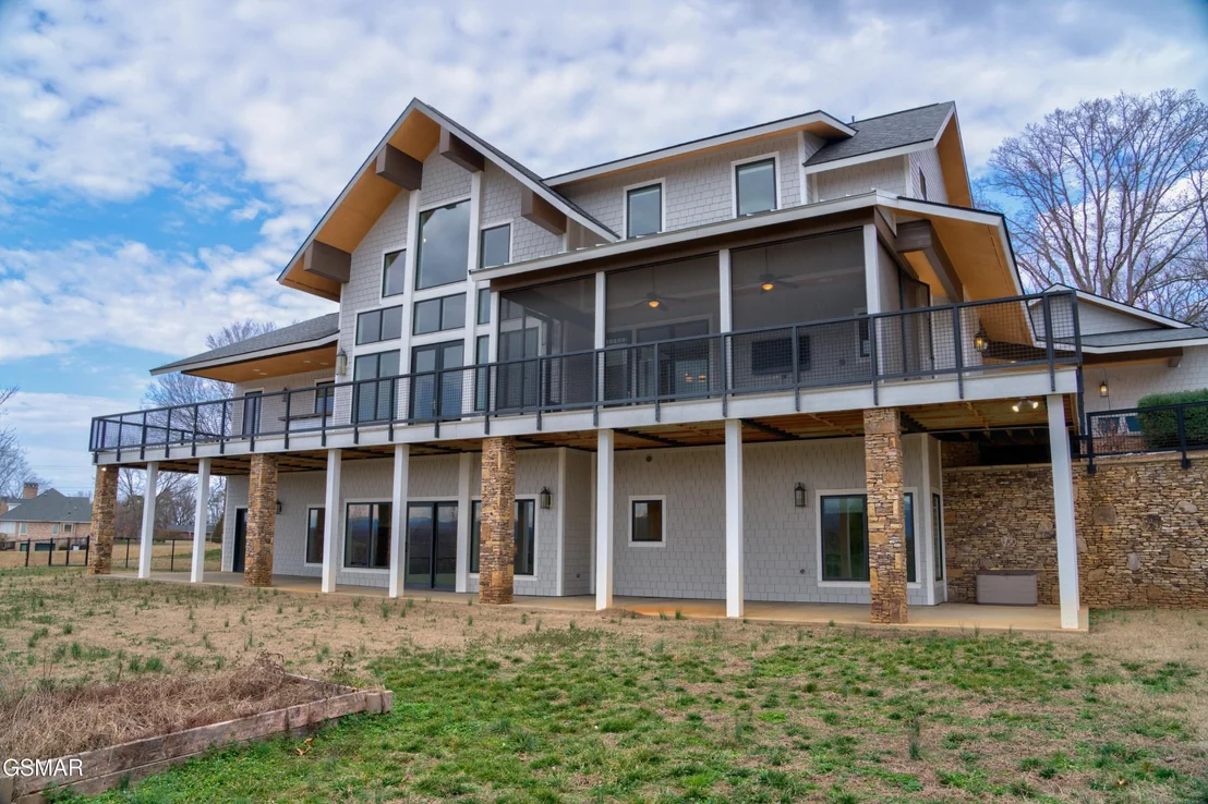 Photo of 1213 Llama Lane