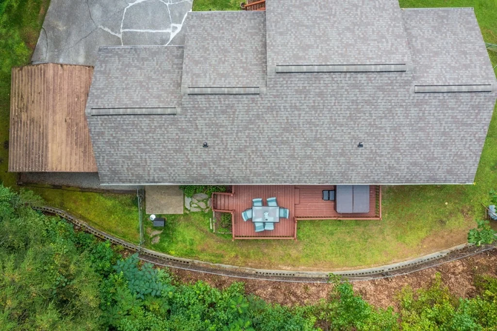 Photo of Unit DOLLYSWOOD at 3764 DOLLYS Drive