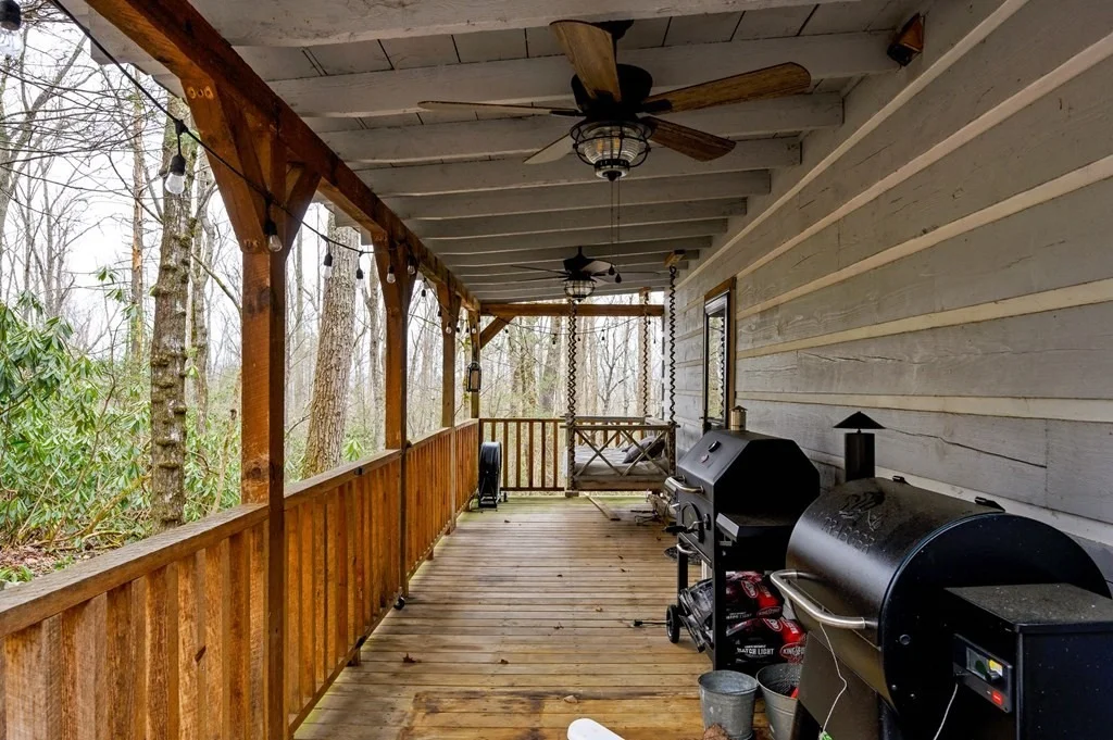 Photo of 182 Lail Lane