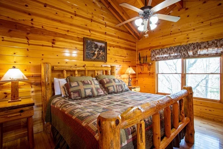 Photo of 2116 View Drive