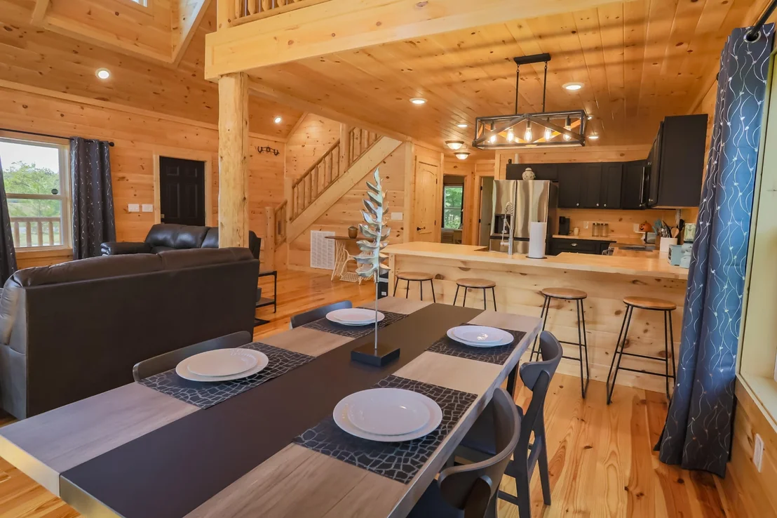 Photo of 3453 Valley View Road