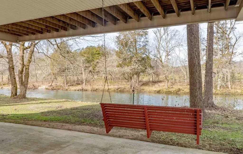 Photo of 542 Tanasi Trail