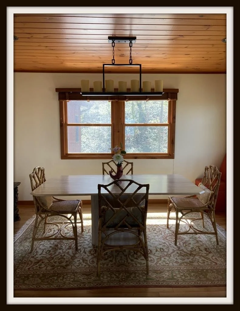 Photo of 3750 COVE MOUNTAIN Road