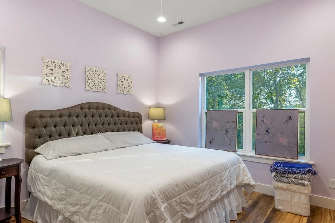 Photo of 163 Sunset Ridge Drive