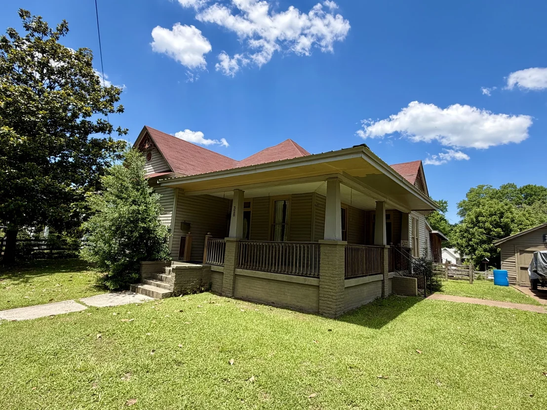 Photo of 328 Head St