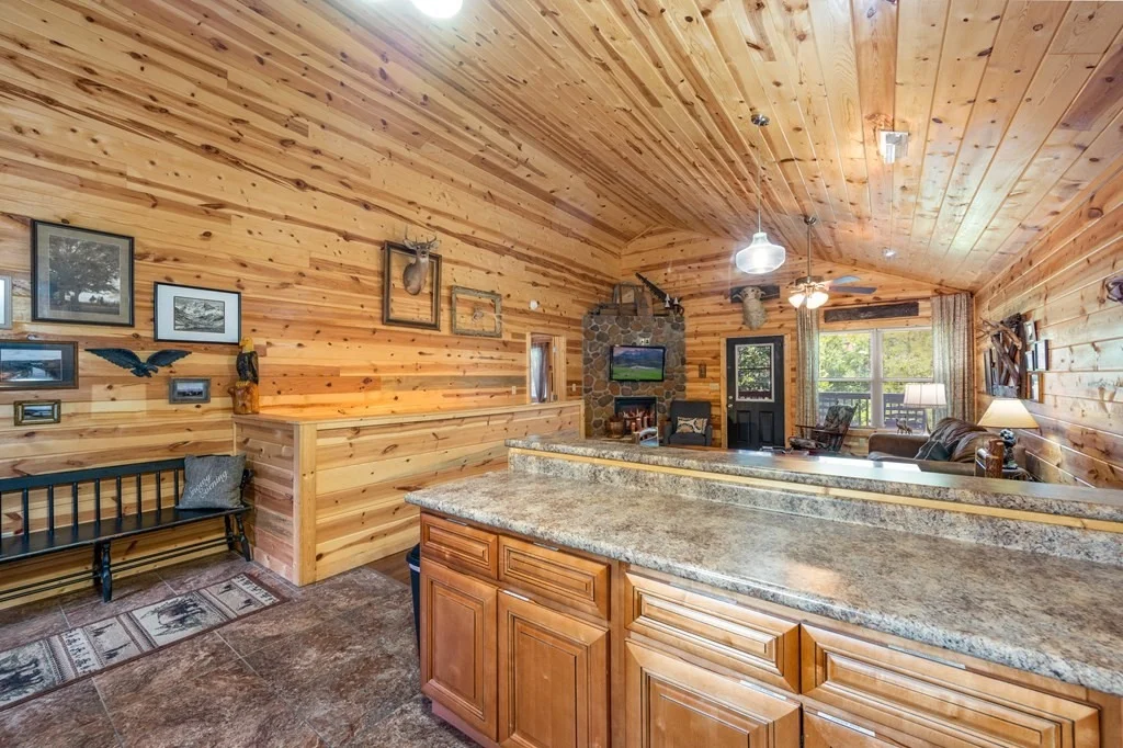 Photo of 426 Alpine Mountain Way