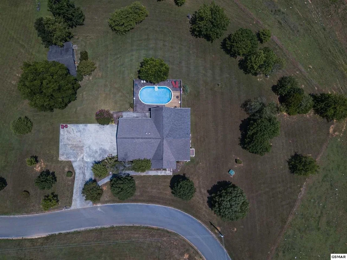 Photo of 160 Estele Drive