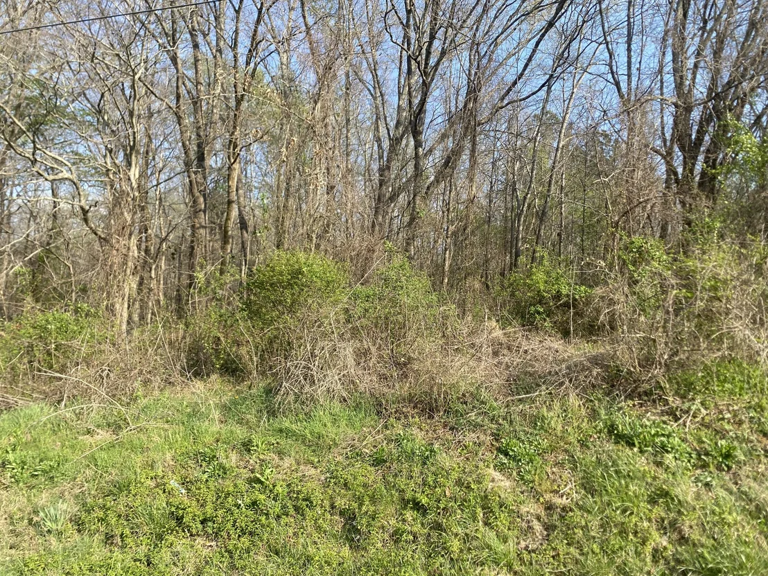Photo of 0 Mountain View Drive
