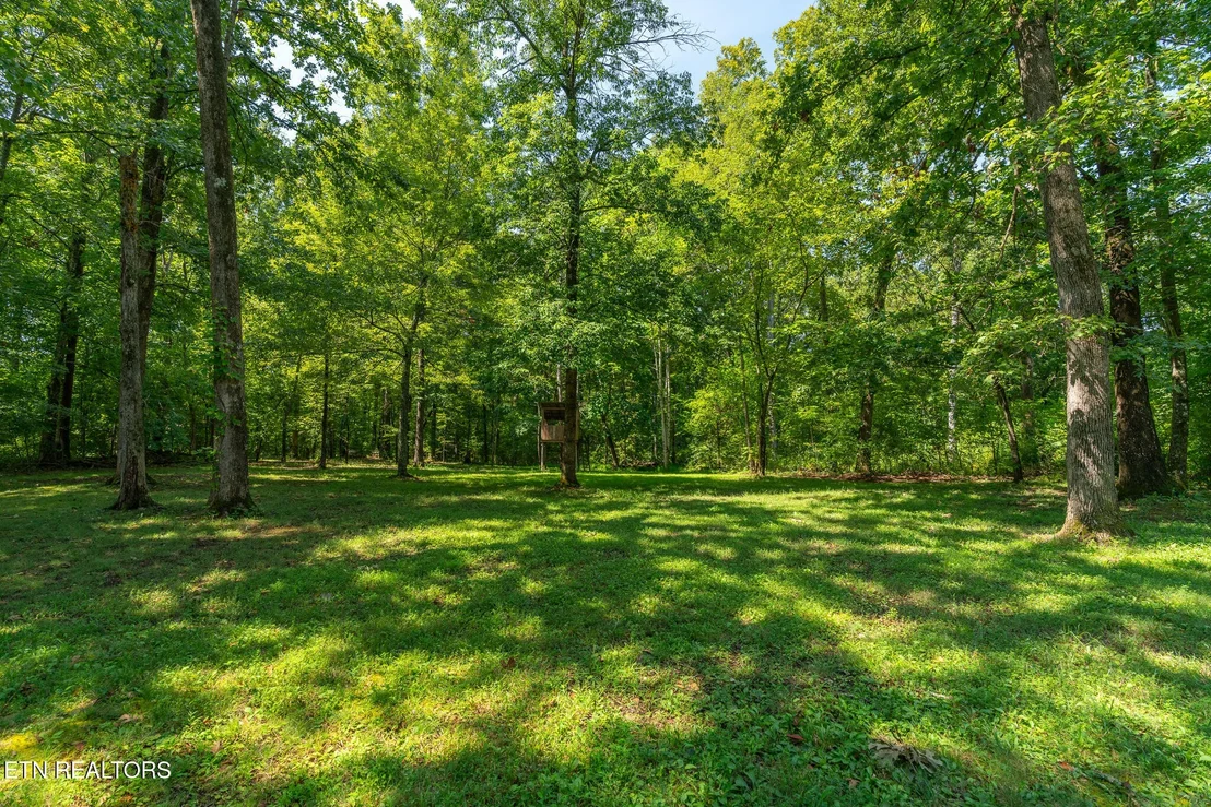 Photo of 945 Circle Drive
