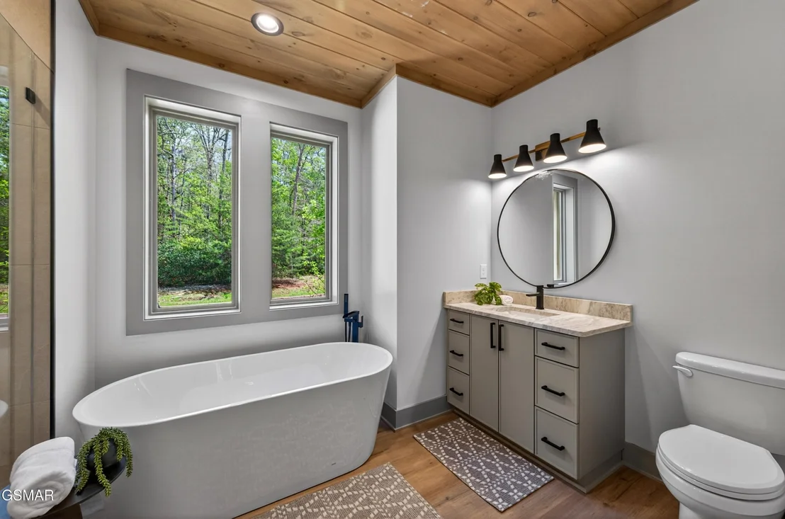 Photo of 3806 Revetta Circle