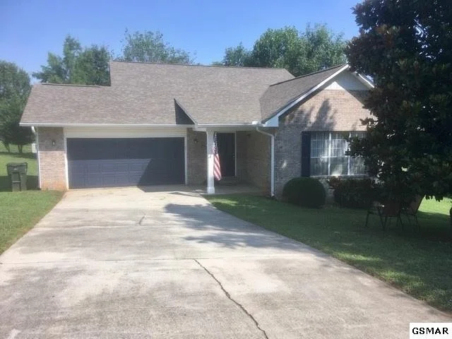 Photo of 1740 Meadow Ridge Circle