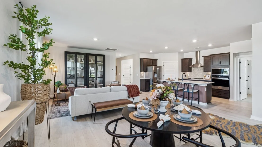 Photo of 5029 Wild Oat Circle