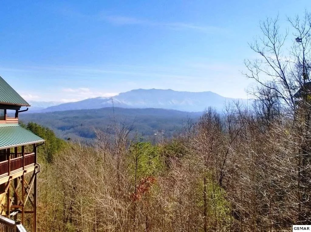 Photo of 2303 Rand Road