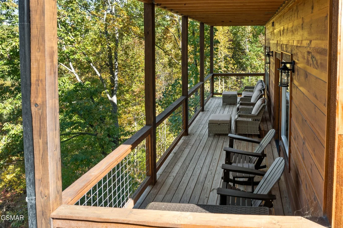 Photo of 2876 Pine Haven Drive
