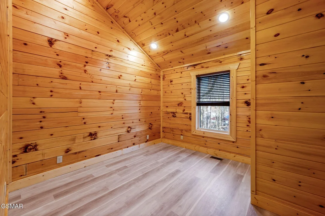 Photo of 1065 Timberlake Circle