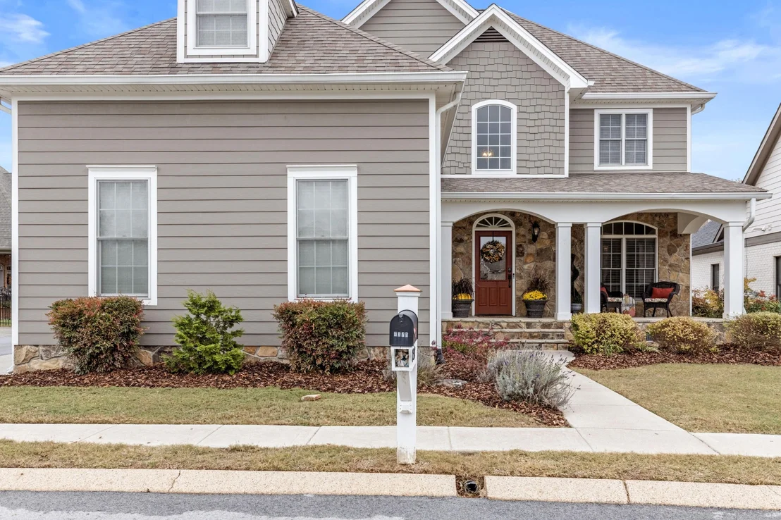 Photo of 7371 Artisan Circle