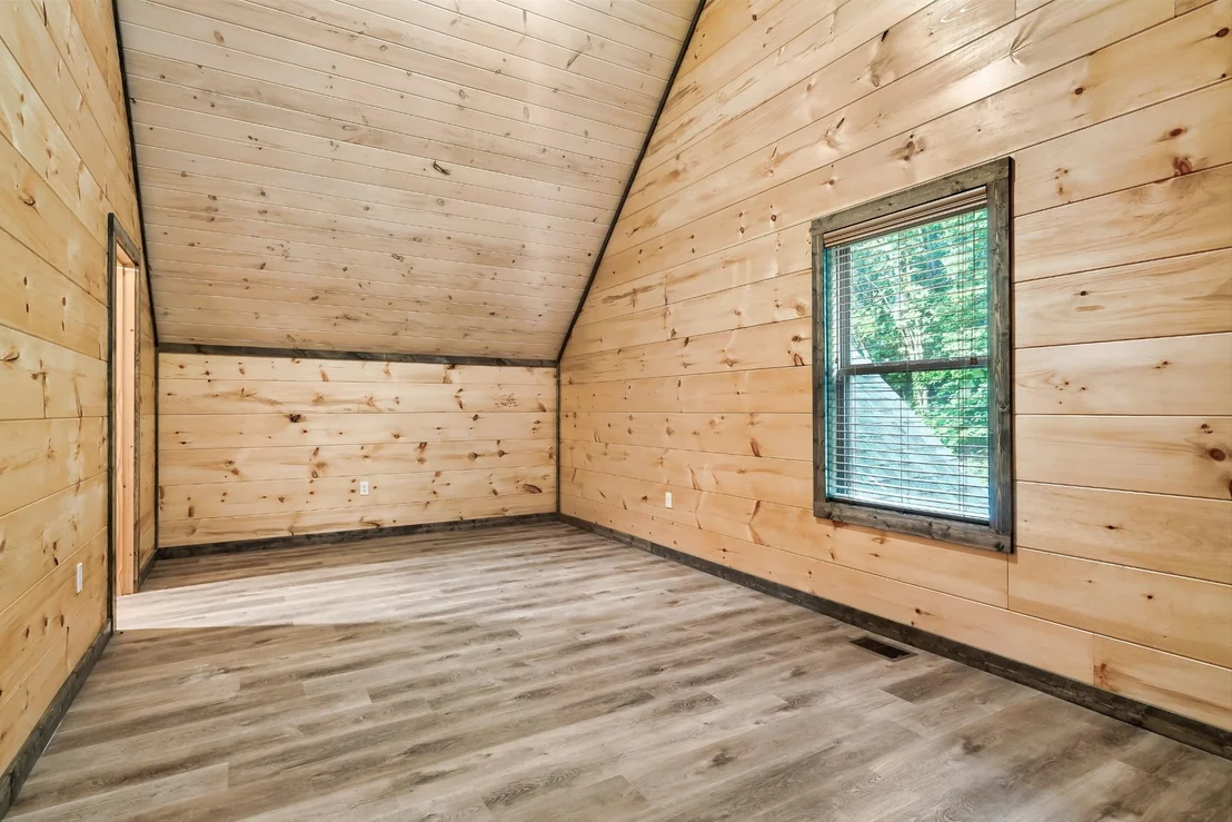 Photo of 1642 Eagle Springs Road