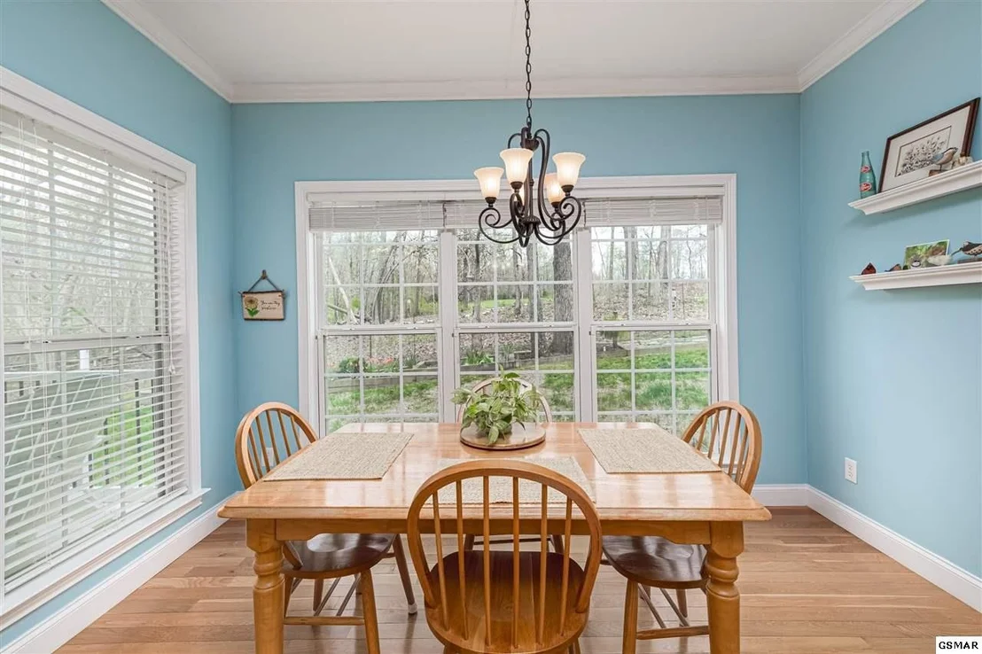 Photo of 8078 Cross Creek Drive