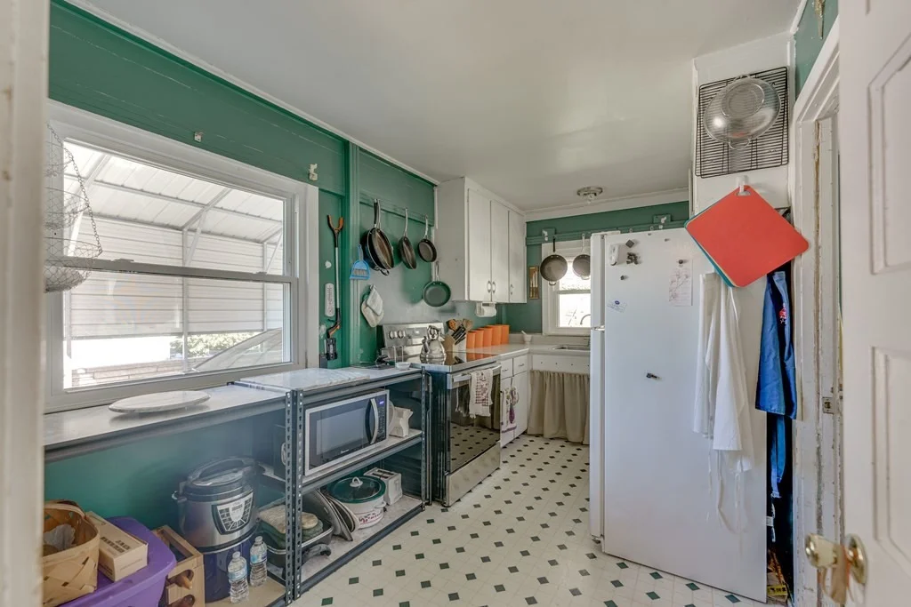 Photo of 103 Dixie Lane