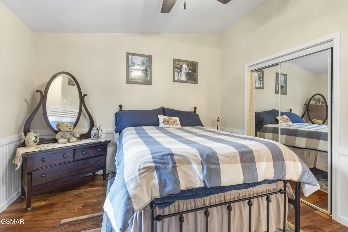 Photo of 1068 Mimosa Drive