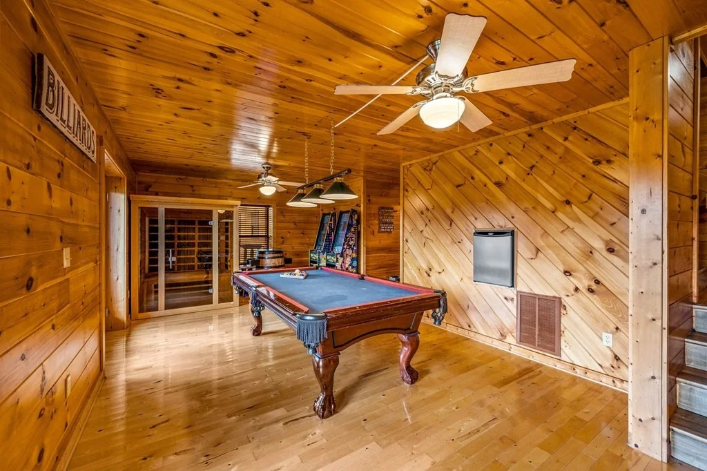 Photo of 3449 Cove Meadows Drive